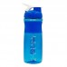 Шейкер с венчиком BLENDER BOTTLE SP-Sport FI-601 760мл