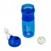 Шейкер с венчиком BLENDER BOTTLE SP-Sport FI-601 760мл