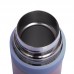 Термос WE ARE SP-Sport M-2577W 500мл