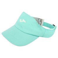 Козырек теннисный женский Joma 400635-002 Бирюзовый
