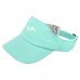 Козырек теннисный женский Joma 400635-002 Бирюзовый