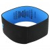 Повязка на голову MADWAVE OPNWTR NEO HEADBAND GDSKN M204209 размер универсальный Розовый
