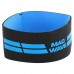 Повязка на голову MADWAVE OPNWTR NEO HEADBAND GDSKN M204209 размер универсальный Розовый