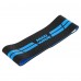 Повязка на голову MADWAVE OPNWTR NEO HEADBAND GDSKN M204209 размер универсальный Розовый