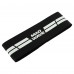 Повязка на голову MADWAVE OPNWTR NEO HEADBAND GDSKN M204209 размер универсальный Розовый