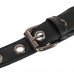 Мотосумка набедренная SP-Sport MS-5738 3л 27х20х4,5см черный