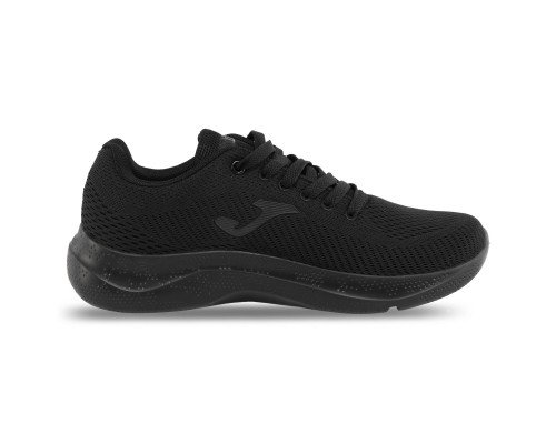 Кроссовки мужские Joma CORINTO MEN CCORS2601 размер 39-43 черный Черный