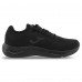Кроссовки мужские Joma CORINTO MEN CCORS2601 размер 39-43 черный Черный