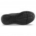 Кроссовки мужские Joma CORINTO MEN CCORS2601 размер 39-43 черный Черный