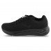 Кроссовки мужские Joma CORINTO MEN CCORS2601 размер 39-43 черный Черный
