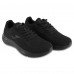Кроссовки мужские Joma CORINTO MEN CCORS2601 размер 39-43 черный Черный