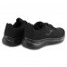 Кроссовки мужские Joma CORINTO MEN CCORS2601 размер 39-43 черный Черный