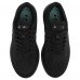 Кроссовки мужские Joma CORINTO MEN CCORS2601 размер 39-43 черный Черный