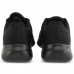 Кроссовки мужские Joma CORINTO MEN CCORS2601 размер 39-43 черный Черный