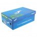 Кроссовки мужские Joma CORINTO MEN CCORS2601 размер 39-43 черный Черный