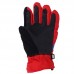 Перчатки горнолыжные теплые детские SP-Sport C-3258 Красный