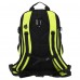Рюкзак спортивный MadWave M1126040 LANE 42л Зеленый
