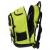 Рюкзак спортивный MadWave M1126040 LANE 42л Зеленый