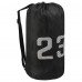 Рюкзак-мешок SP-Sport 23 C-9134  51x24см Оранжевый