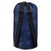 Рюкзак-мешок SP-Sport 23 C-9134  51x24см Оранжевый