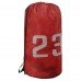 Рюкзак-мешок SP-Sport 23 C-9134  51x24см Оранжевый