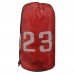 Рюкзак-мешок SP-Sport 23 C-9134  51x24см Оранжевый
