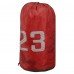 Рюкзак-мешок SP-Sport 23 C-9134  51x24см Оранжевый