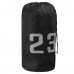 Рюкзак-мешок SP-Sport 23 C-9134  51x24см Оранжевый