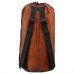 Рюкзак-мешок SP-Sport 23 C-9134  51x24см Оранжевый