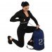 Рюкзак-мешок SP-Sport 23 C-9134  51x24см Оранжевый