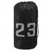 Рюкзак-мешок SP-Sport 23 C-9134  51x24см Оранжевый
