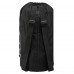 Рюкзак-мешок SP-Sport 23 C-9134  51x24см Оранжевый
