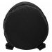 Рюкзак-мешок SP-Sport 23 C-9134  51x24см Оранжевый
