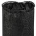 Рюкзак-мешок SP-Sport 23 C-9134  51x24см Оранжевый