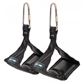 Петли Береша AB SLING LiveUp LP8164 черный Петли Береша AB SLING LiveUp LP8164 черный