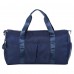 Сумка спортивная SP-Sport GA-9170 Темно-синий