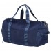 Сумка спортивная SP-Sport GA-9170 Темно-синий