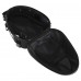 Сумка на бак мотоцикла на магнитах Tank Bag JIASPEED M-8961 22x17x28см черный