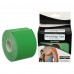 Кинезио тейп (Kinesio tape) SP-Sport BC-1091-5 размер 5смх5м