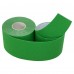 Кинезио тейп (Kinesio tape) SP-Sport BC-1091-5 размер 5смх5м