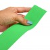 Кинезио тейп (Kinesio tape) SP-Sport BC-1091-5 размер 5смх5м