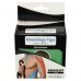 Кинезио тейп (Kinesio tape) SP-Sport BC-1091-5 размер 5смх5м