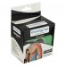Кинезио тейп (Kinesio tape) SP-Sport BC-1091-5 размер 5смх5м