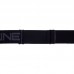 Очки горнолыжные SPOSUNE HX-043-W белый