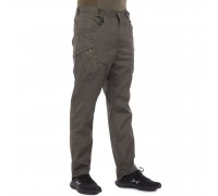 Штаны тактические SP-Sport TY-5709 размер S-3XL Оливковый