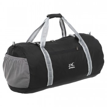 Сумка складная многофункциональная JETBOIL 2148 Черный Сумка складная многофункциональная JETBOIL 2148 Черный