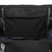 Сумка складная многофункциональная JETBOIL 2148 Черный Сумка складная многофункциональная JETBOIL 2148 Черный