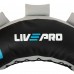 Мешок Болгарский Bulgarian bag LiveUp LP8130-12 12кг черный-синий