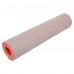 Коврик для йоги и фитнеса TPE двухслойный SP-Planeta FI-3046 183x61x0,6см Розовый-светло-розовый