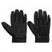 Перчатки тактические с закрытыми пальцами SP-Sport BC-8795 размер M-XL Черный